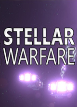 ��ս(Stellar Warfare)���İ�