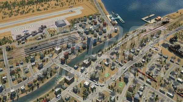 ��������2�����ƽ��