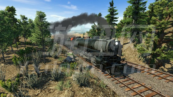 ��������2�����ƽ��