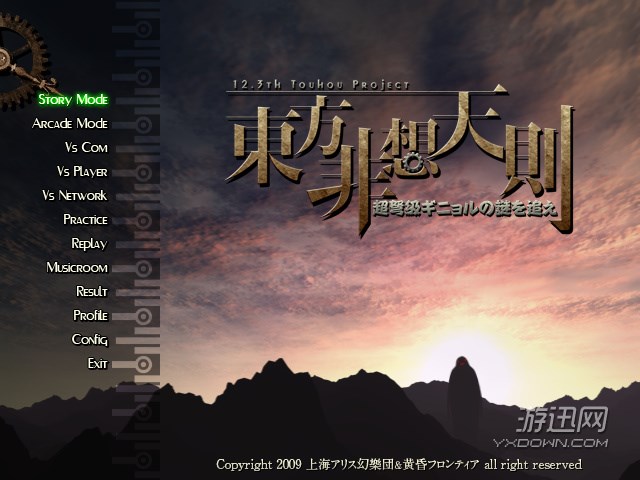 ���������������ĺ�����