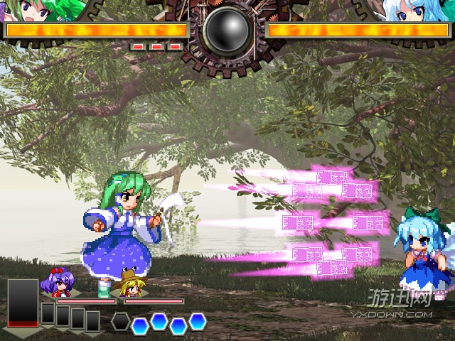 ���������������ĺ�����