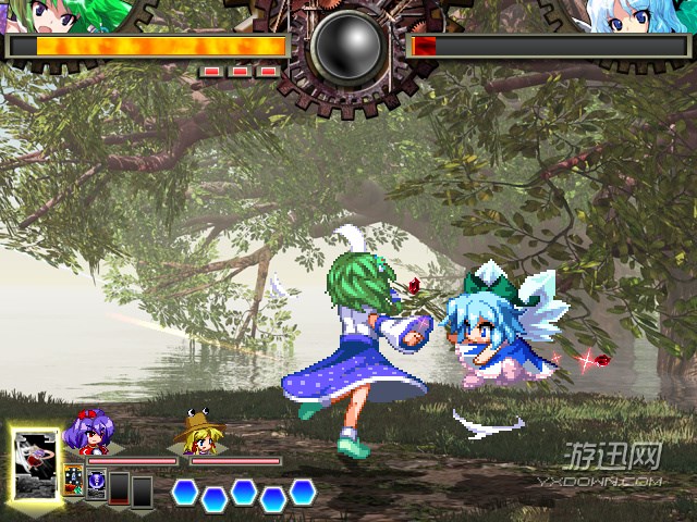 ���������������ĺ�����