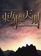 ���������������ĺ�����