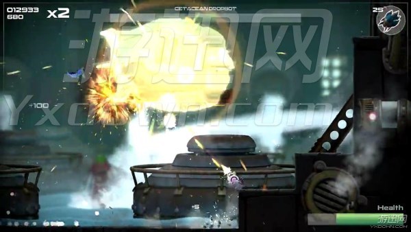 RIVE�а�װ���İ�