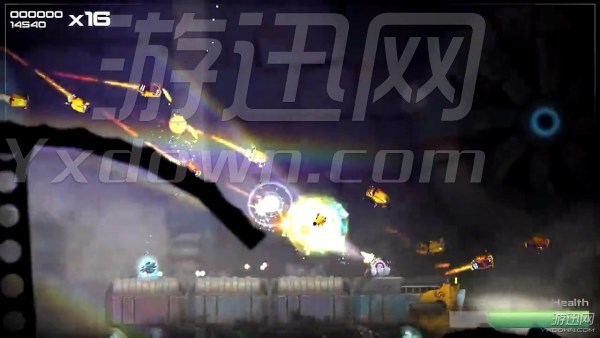 RIVE�а�װ���İ�