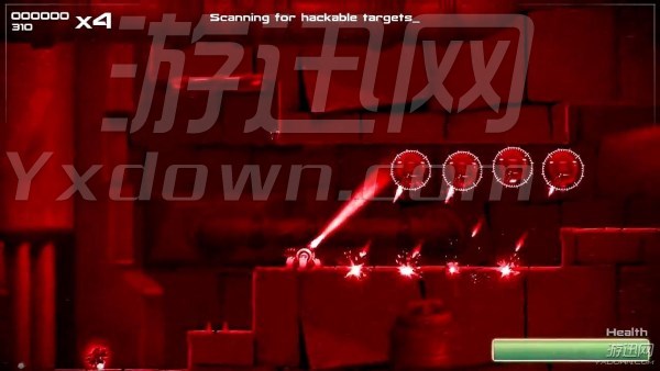 RIVE�а�װ���İ�