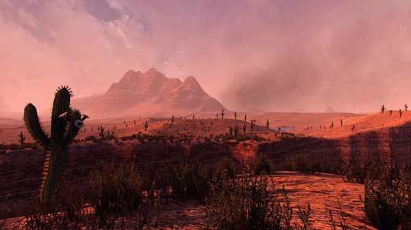 ����ɱ(7 Days to Die)