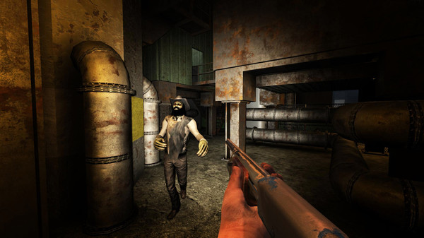 ����ɱ(7 Days to Die)