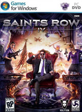 �ڵ�ʥͽ4�����ƽ��