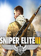 �ѻ���Ӣ3�����ƽ��(�ⰲװ��)