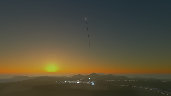 ���������ȫDLC���ϰ����İ�