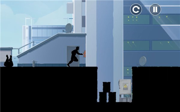 ʸ���ܿ��ƽ��(Vector)