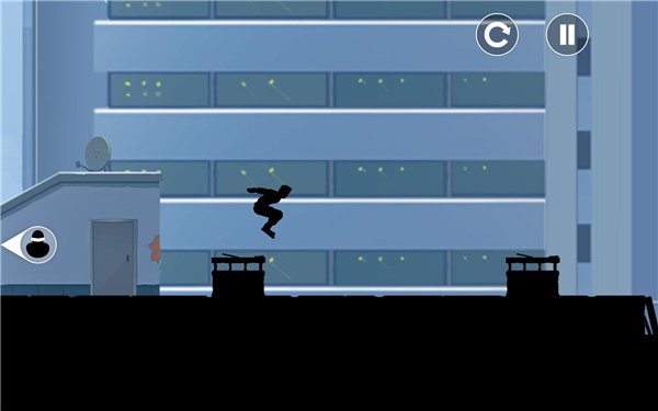 ʸ���ܿ��ƽ��(Vector)