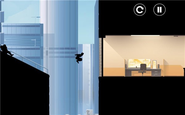 ʸ���ܿ��ƽ��(Vector)