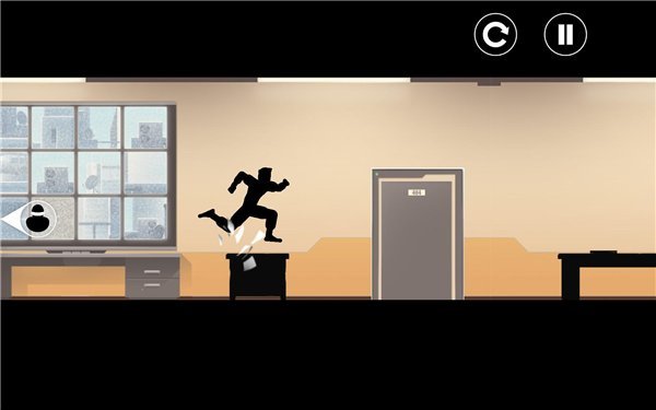 ʸ���ܿ��ƽ��(Vector)