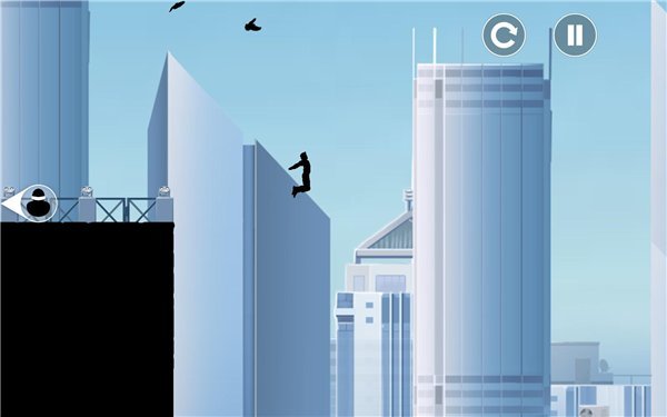 ʸ���ܿ��ƽ��(Vector)