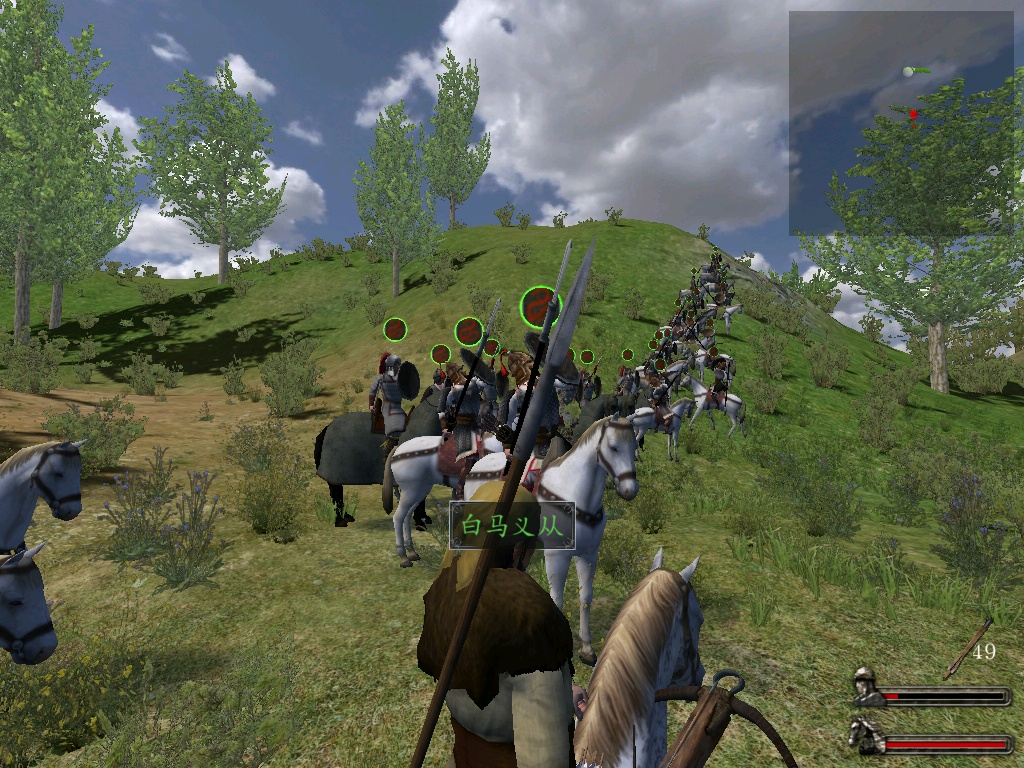 �����뿳ɱ��սMOD