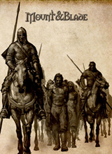 �����뿳ɱ��սMOD