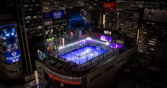 FIFA20�����ⰲװӲ�̰�