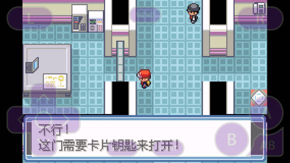 �ڴ�������ڵ���Ӱ5.0���ĵ��԰�