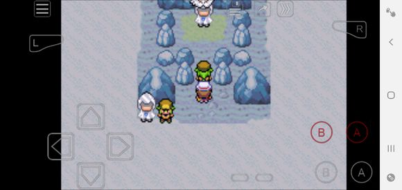 �ڴ�������ڵ���Ӱ5.0���ĵ��԰�