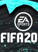FIFA20�����ⰲװӲ�̰�