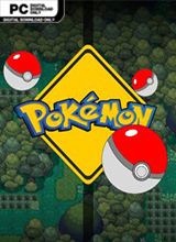 �ڴ�������ڵ���Ӱ5.0���ĵ��԰�