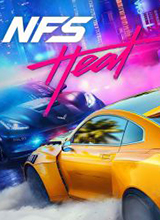 ��Ʒ�ɳ�21:�ȶ������ⰲװ��