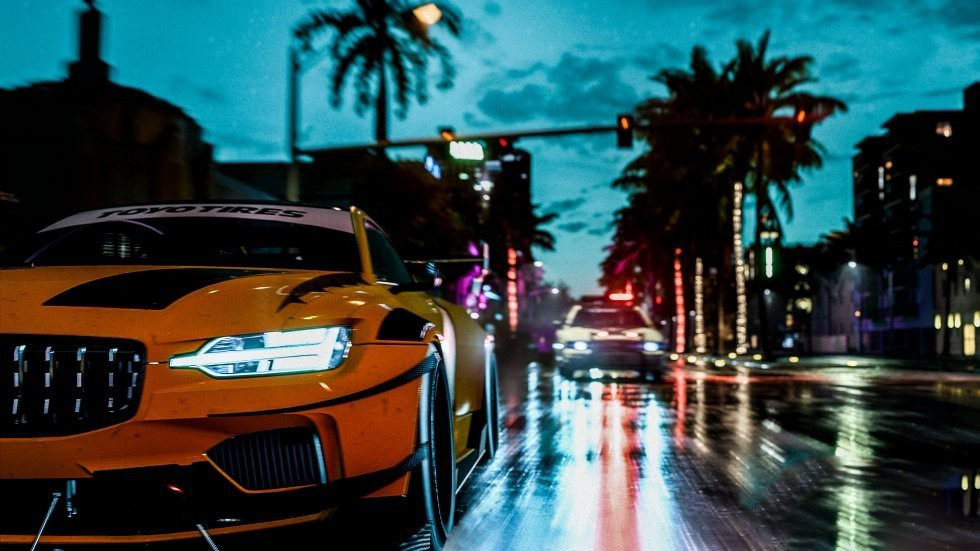 ��Ʒ�ɳ�21:�ȶ������ⰲװ��