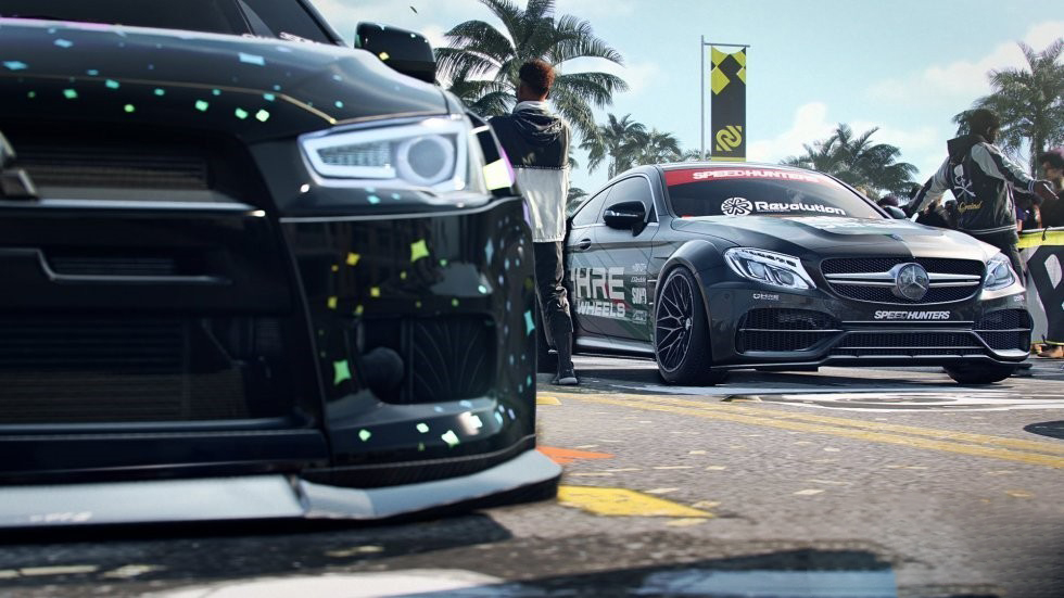 ��Ʒ�ɳ�21:�ȶ������ⰲװ��