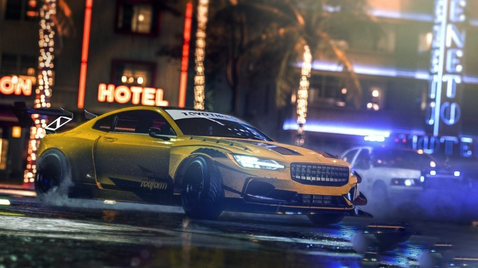 ��Ʒ�ɳ�21:�ȶ������ⰲװ��