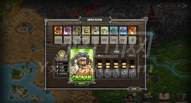 ��������սǰ�����ĺ���PC��