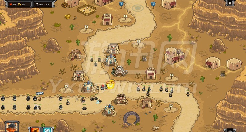 ��������սǰ�����ĺ���PC��