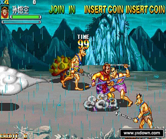 ���μ��Ͷ�2�ֻ���Ϸ