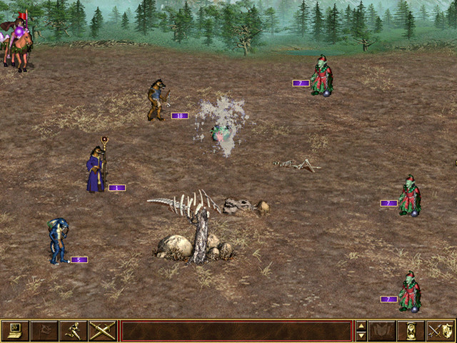 ħ����֮Ӣ���޵�3������Ӱ �����ⰲװ��