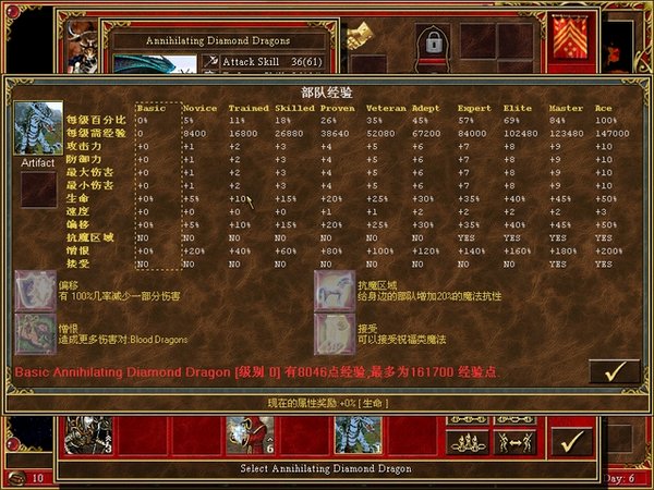 ħ����֮Ӣ���޵�3������Ӱ