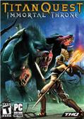 ̩̹֮��(TitanQuest)������İ�