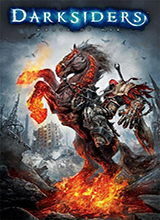 ����Ѫͳս��������ⰲװ��