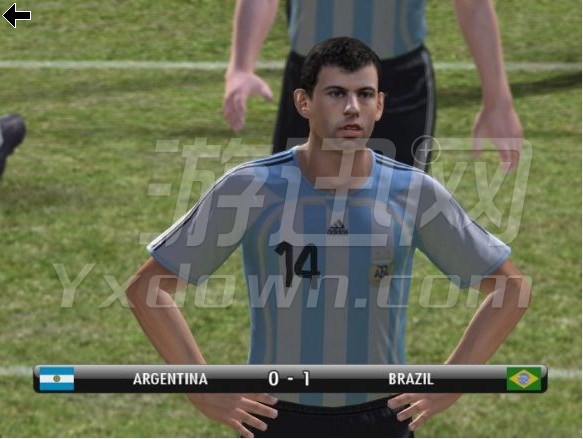 ʵ������2008�����ƽ��