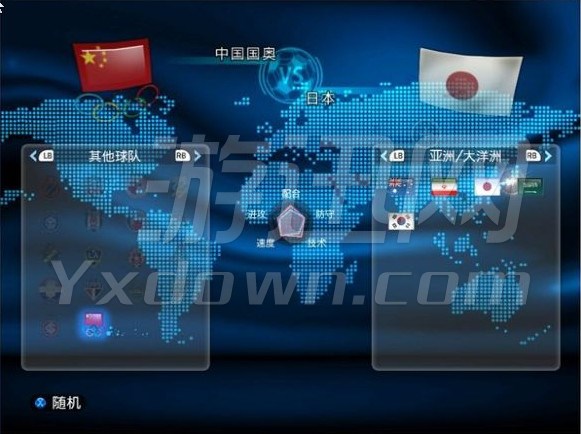 ʵ������2008�����ƽ��