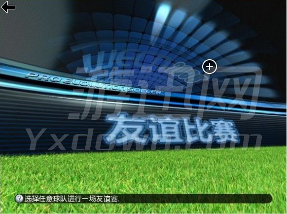 ʵ������2008�����ƽ��