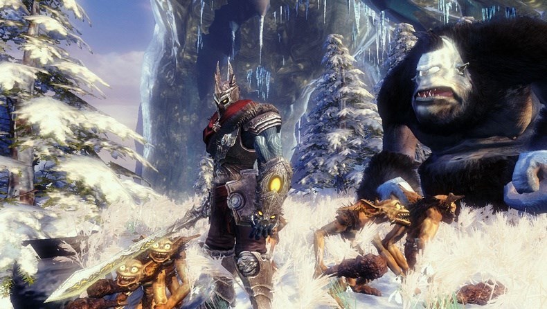 ����2�����ⰲװ��