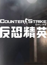 CSOL������