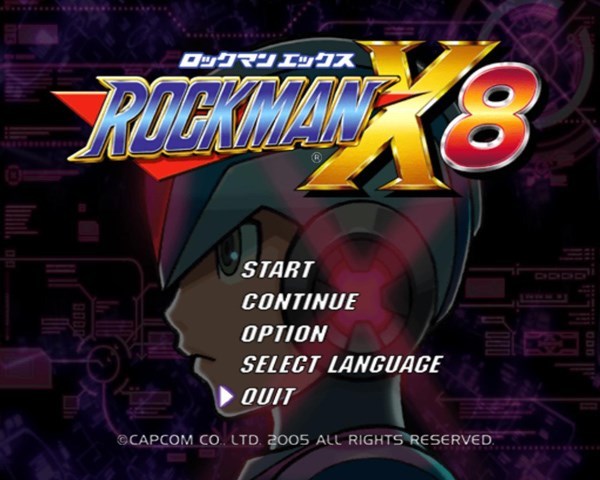 �����zero1/2/3/4�ϼ�(���ֻ�ģ����)