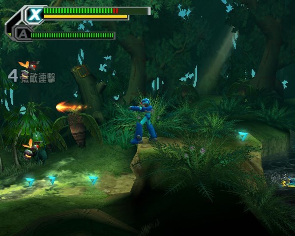 �����zero1/2/3/4�ϼ�(���ֻ�ģ����)