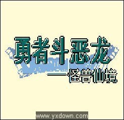 ���߶���������ƪ