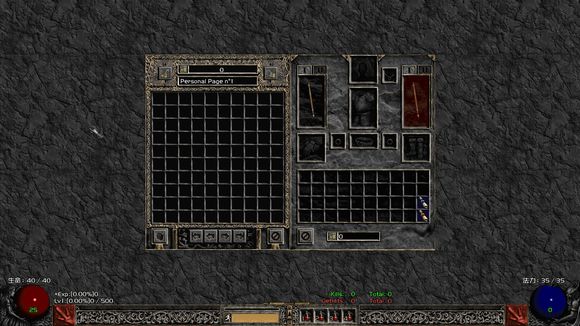 �����ƻ���2(����2)������