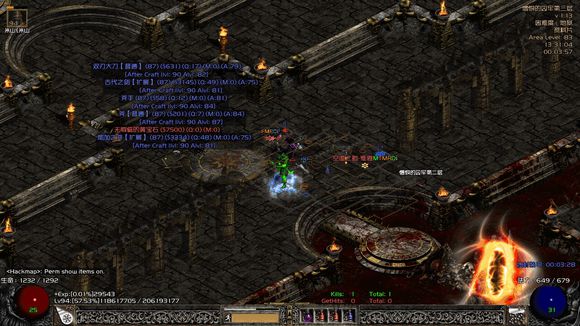 �����ƻ���2(����2)������