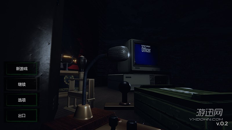 �߾����ٰ�׿��