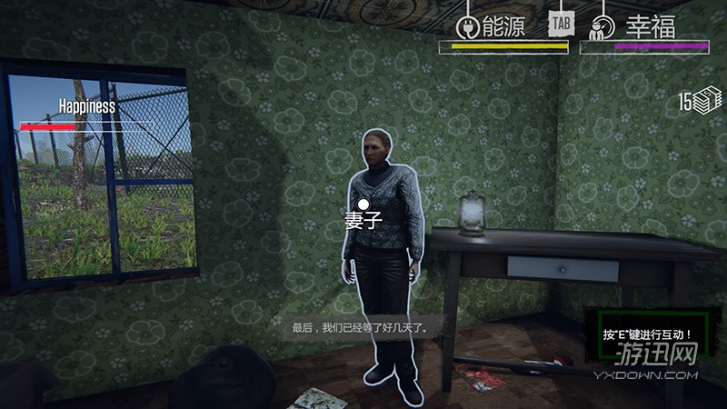 �߾����ٰ�׿��